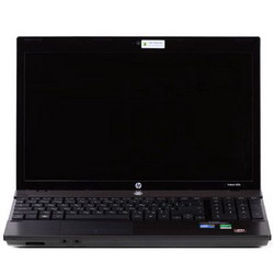 ������� HP ProBook 4520s