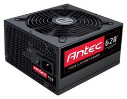 ���� ������� Antec HCG-620 620W