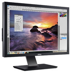 Монитор Dell U3011 Монитор Dell U3011