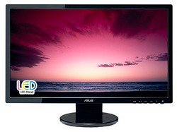 ������� Asus VE247T