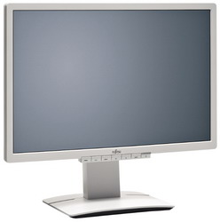 ������� Fujitsu-Siemens B22W-6 LED
