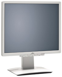 ������� Fujitsu-Siemens B19-6 LED