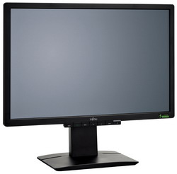 ������� Fujitsu-Siemens B22W-6 LED proGREEN