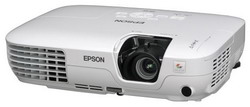 �������� Epson EB-W9