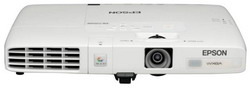 �������� Epson EB-1760W