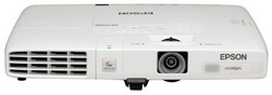 �������� Epson EB-1770W
