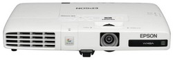 �������� Epson EB-1775W
