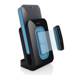 ������� ������� ���� Hitachi LifeStudio Mobile+