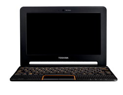 Нетбук Toshiba AC100-118 Нетбук Toshiba AC100-118