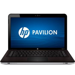 Ноутбук HP Pavilion dv6-3126er Ноутбук HP Pavilion dv6-3126er