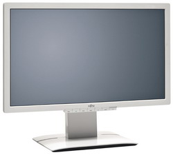 Монитор Fujitsu-Siemens P23T-6 IPS Монитор Fujitsu-Siemens P23T-6 IPS
