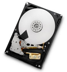 Жесткий диск Hitachi HDS723030ALA640 Жесткий диск Hitachi HDS723030ALA640