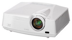 Проектор Mitsubishi HC3200U Проектор Mitsubishi HC3200U