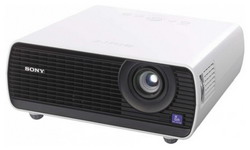 �������� Sony VPL-EX175