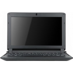 Нетбук Acer eMachines 350-21G25ikk Нетбук Acer eMachines 350-21G25ikk