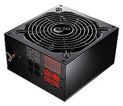 ���� ������� ETG ESP-1200-14G-P 1200W