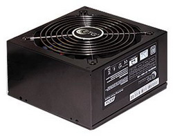 Блок питания ETG ESP-600-14G-P 600W Блок питания ETG ESP-600-14G-P 600W