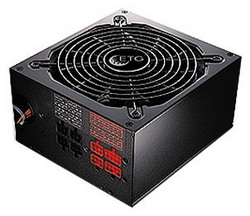 ���� ������� ETG ESP-700-14G-P 700W