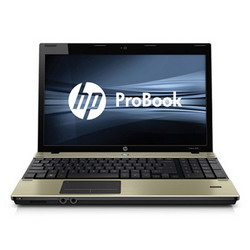 Ноутбук HP ProBook 4520s Ноутбук HP ProBook 4520s