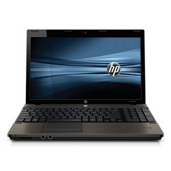 Ноутбук HP ProBook 4520s Ноутбук HP ProBook 4520s