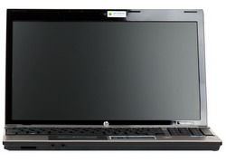 ������� HP ProBook 4520s