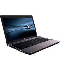 ������� HP Compaq 620