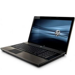 ������� HP ProBook 4720s