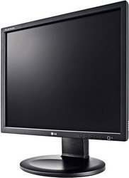 ������� LG Flatron E2210T