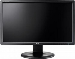 ������� LG Flatron E2210S