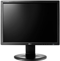 Монитор LG Flatron E1910S Монитор LG Flatron E1910S