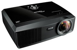 Проектор Optoma EW610ST Проектор Optoma EW610ST