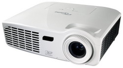 �������� Optoma ES515