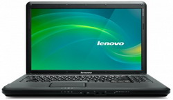 ������� Lenovo IdeaPad G555-4-B