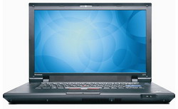 Ноутбук Lenovo ThinkPad SL510 Ноутбук Lenovo ThinkPad SL510