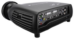 Проектор Projectiondesign F10 AS3D Проектор Projectiondesign F10 AS3D