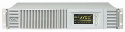 ИБП PowerCom Smart King SMK-800A-RM-LCD ИБП PowerCom Smart King SMK-800A-RM-LCD