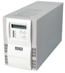 ��� PowerCom VGD-2000