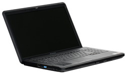 ������� Lenovo IdeaPad G555A