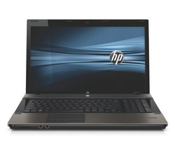Ноутбук HP ProBook 4720s Ноутбук HP ProBook 4720s