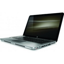 Ноутбук HP Envy 14-1100er Ноутбук HP Envy 14-1100er