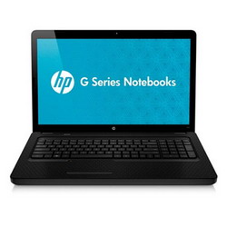Ноутбук HP G62-450ER Ноутбук HP G62-450ER