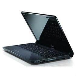 Ноутбук Dell Inspiron N5010 Ноутбук Dell Inspiron N5010
