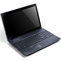 Ноутбук Acer Aspire 5742G-484G50Mikk Ноутбук Acer Aspire 5742G-484G50Mikk