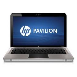 Ноутбук HP Pavilion dv6-3111er Ноутбук HP Pavilion dv6-3111er