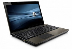 Ноутбук HP ProBook 4525s Ноутбук HP ProBook 4525s