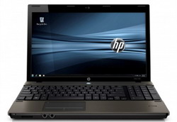 Ноутбук HP ProBook 4525s Ноутбук HP ProBook 4525s