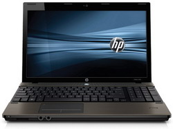 ������� HP ProBook 4520s