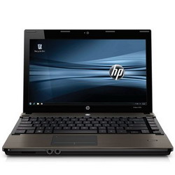 Ноутбук HP ProBook 4320s Ноутбук HP ProBook 4320s