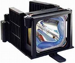 ����� ��� ��������� Acer EC.J9000.001