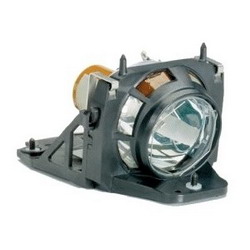 ����� ��� ��������� InFocus SP-LAMP-044